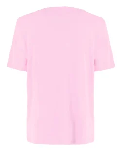 T-SHIRT MM ENDOR ROSA