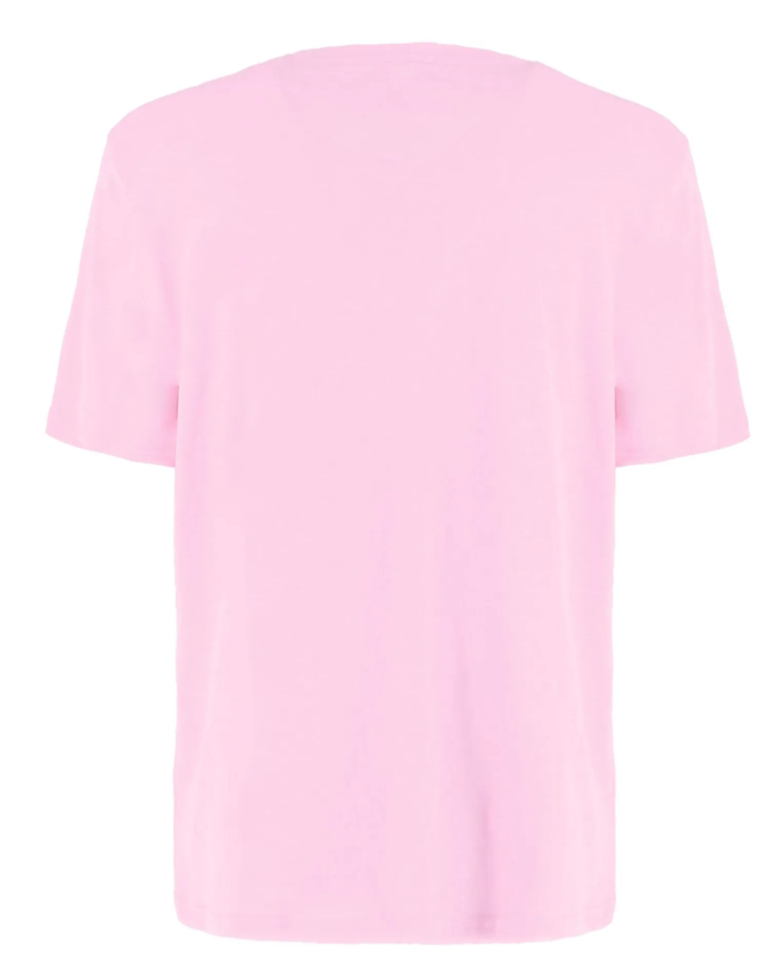 T-SHIRT MM ENDOR ROSA