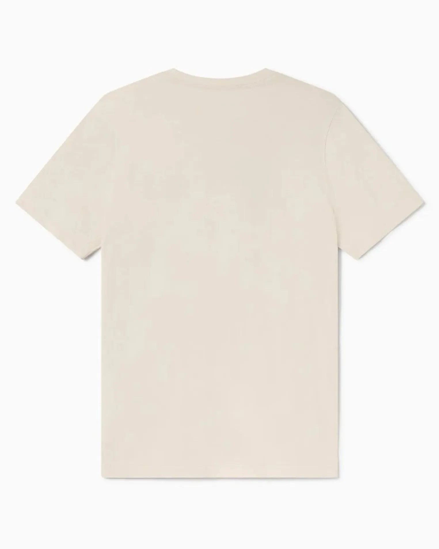 T-SHIRT MM ESS+ GRAPHIC TEE ALPINE SNOW