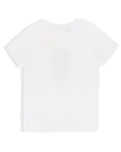 T-SHIRT MM HOTH BIANCO