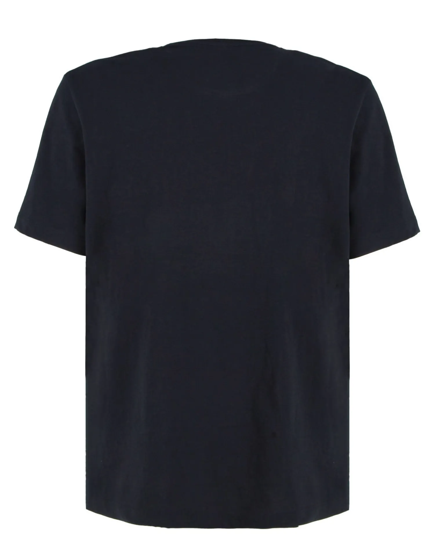 T-SHIRT MM SAINT TROPEZ BLUE