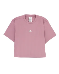 T-SHIRT MM UFORU TEE PURPLE