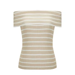 TSHIRT SM