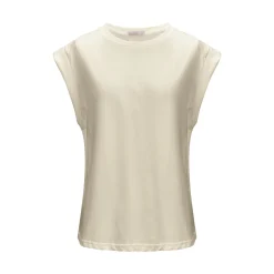 TSHIRT SMANICATA