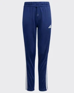 TUTA 3S TIBERIO TS ROYAL-DK.BLUE
