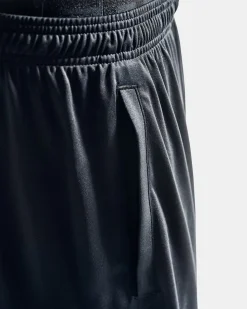 UNDER ARMOUR - SHORT TECH GRAPHIC DA UOMO, 1306443_0001