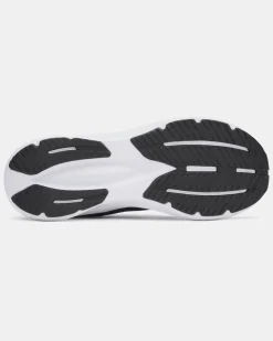 UNDER ARMOUR - SNEAKERS UA ASSERT 11 BLU DA UOMO, 6006723_0410