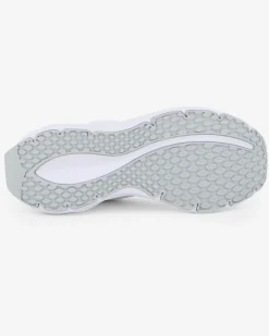 UNDER ARMOUR - SNEAKERS UA W ASCEND BIANCHE DA DONNA,  6009828_0100