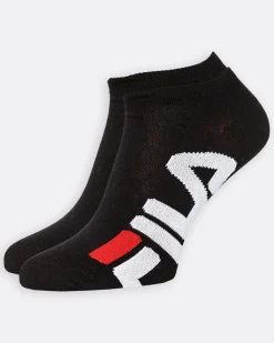UNISEX BIS FANTASMINO SCRITTA GRANDE
