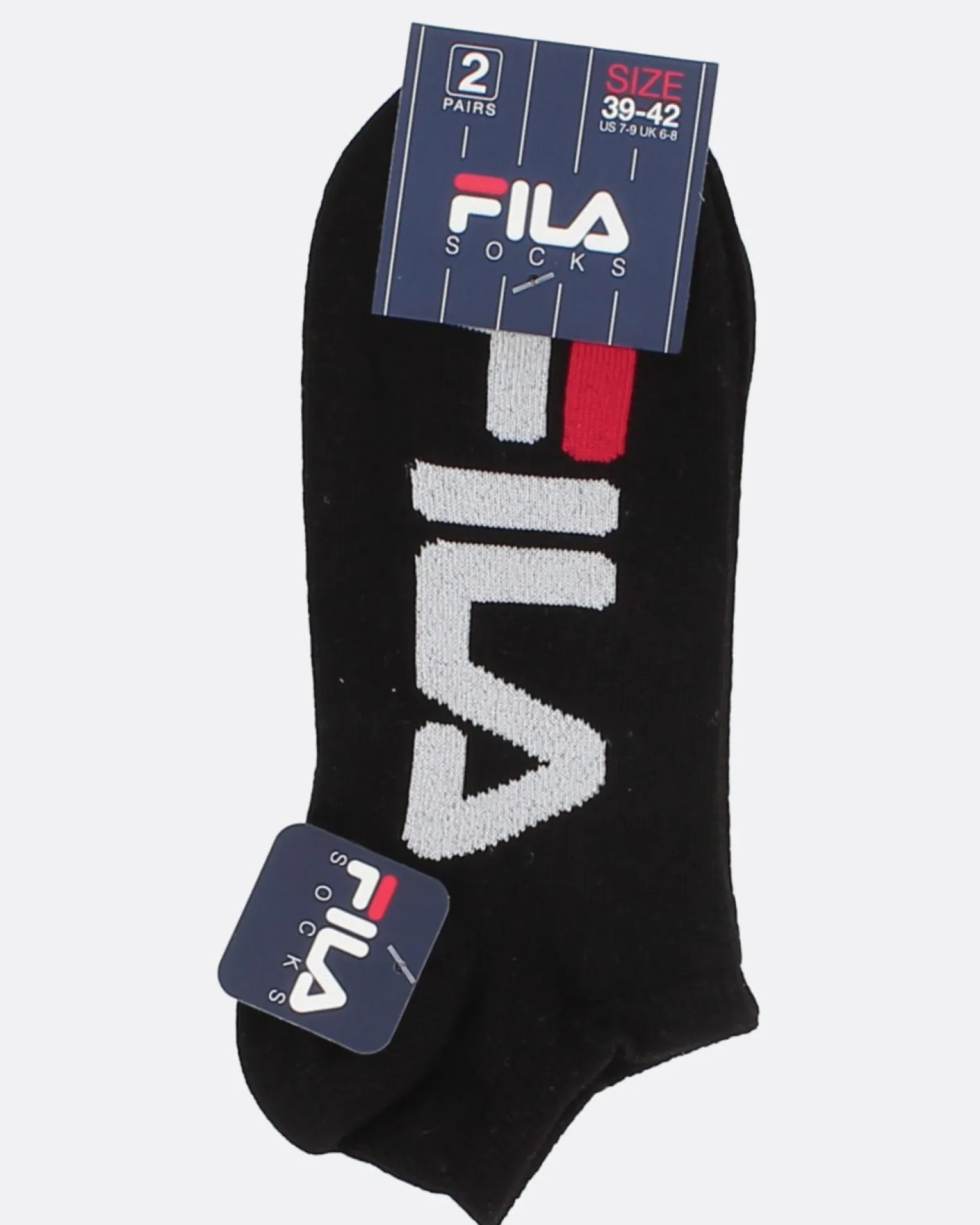 UNISEX BIS FANTASMINO SCRITTA GRANDE