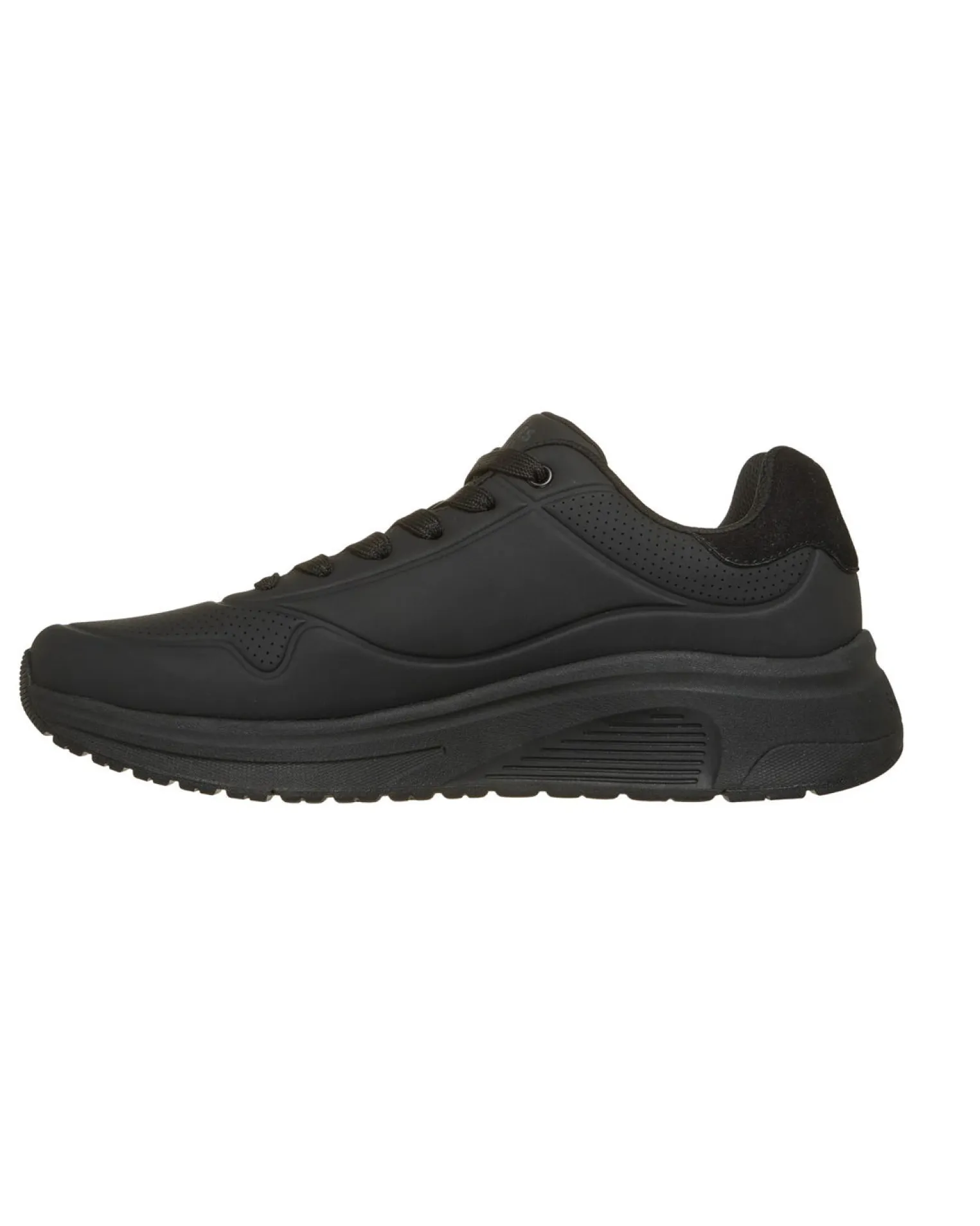 UNO LITE 2