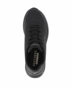 UNO LITE MEMORY FOAM