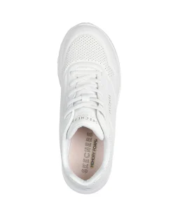 UNO LITE MEMORY FOAM