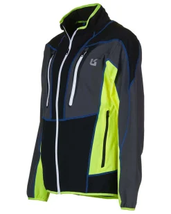 UOMO GIACCA ADAMELLO