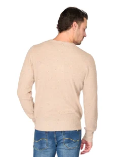 UOMO MAGLIA MANICA LUNGA