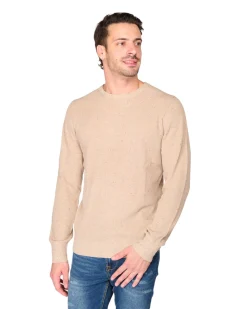 UOMO MAGLIA MANICA LUNGA