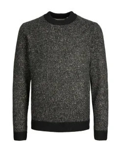 UOMO MAGLIA MANICA LUNGA