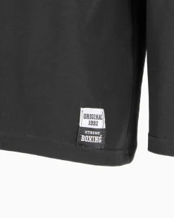 UOMO MAGLIA MANICA LUNGA