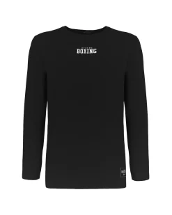 UOMO MAGLIA MANICA LUNGA
