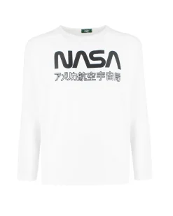 UOMO MAGLIA MANICA LUNGA