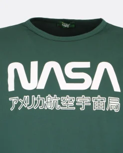 UOMO MAGLIA MANICA LUNGA
