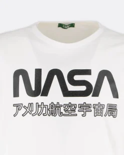 UOMO MAGLIA MANICA LUNGA