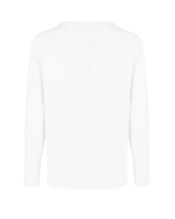 UOMO MAGLIA MANICA LUNGA