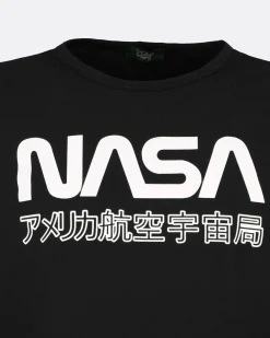 UOMO MAGLIA MANICA LUNGA