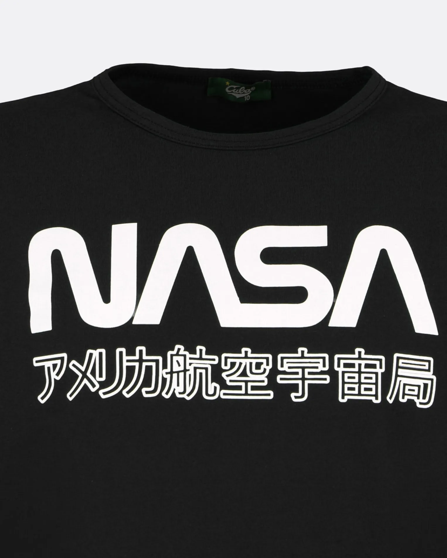 UOMO MAGLIA MANICA LUNGA