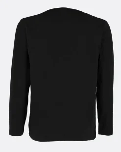 UOMO MAGLIA MANICA LUNGA