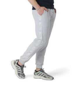 UOMO PANTALONE