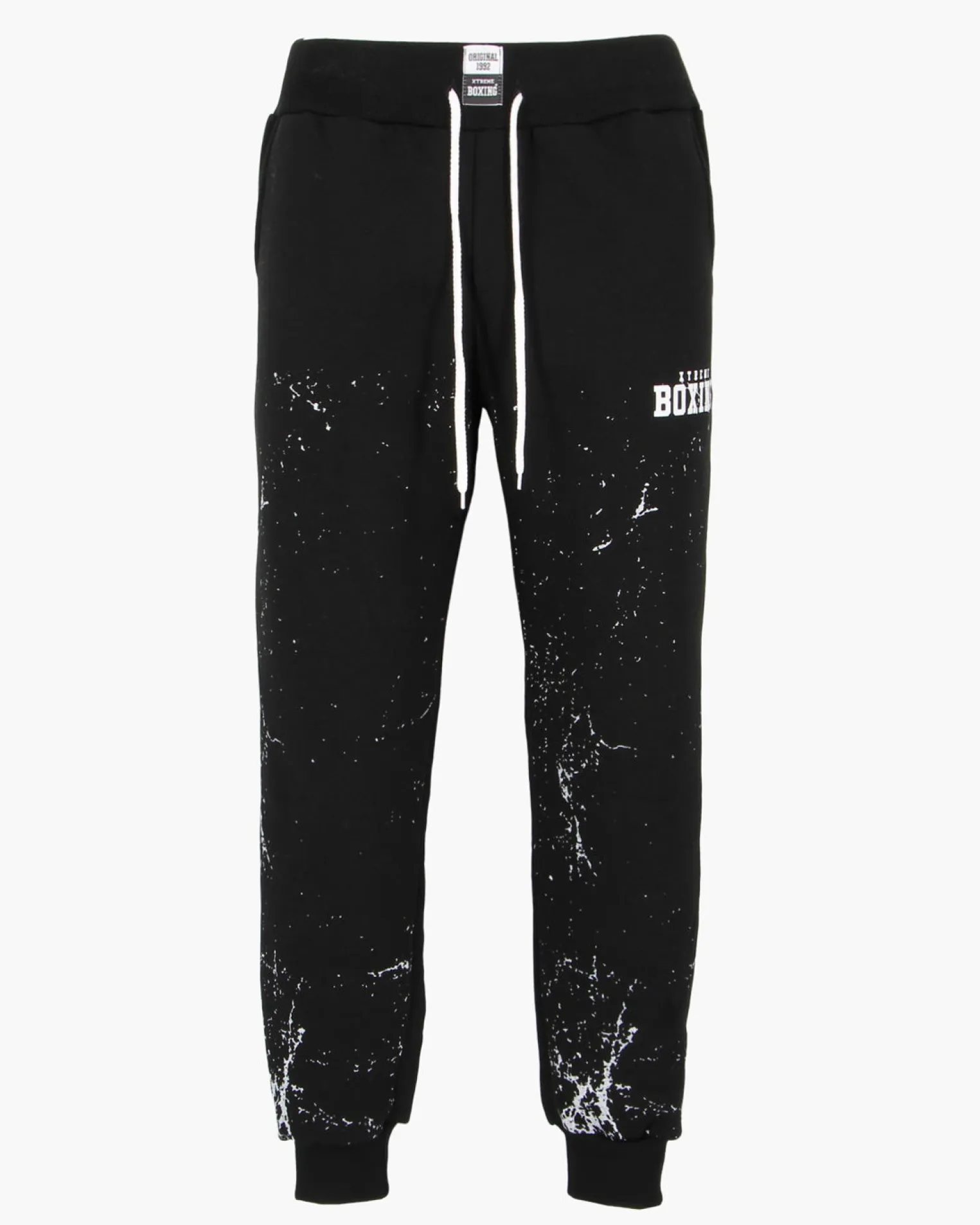 UOMO PANTALONE