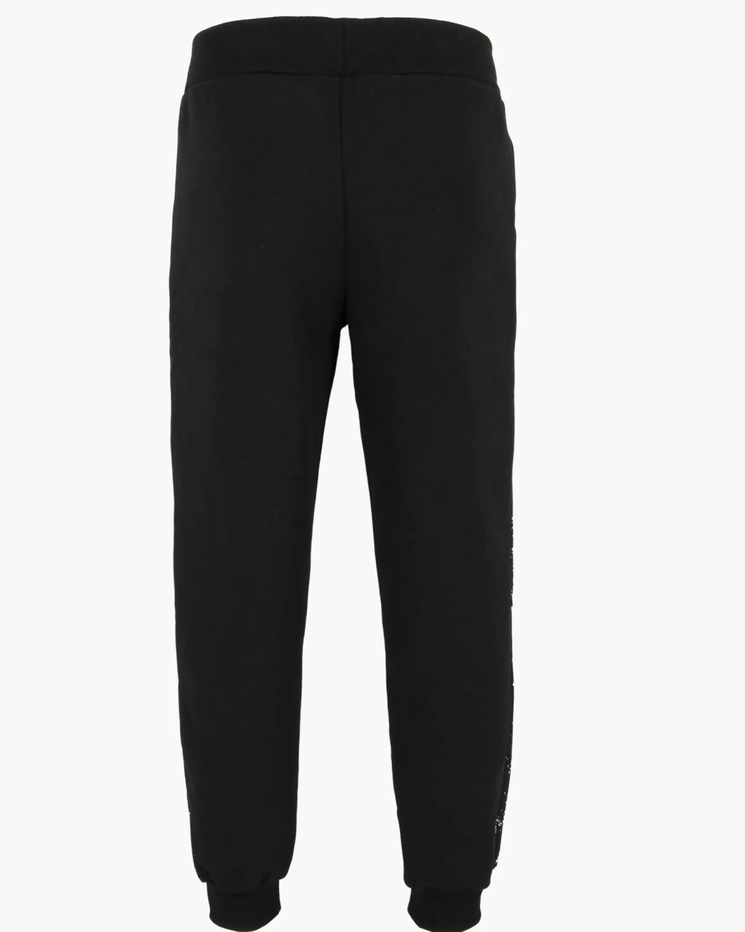 UOMO PANTALONE