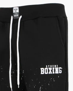 UOMO PANTALONE