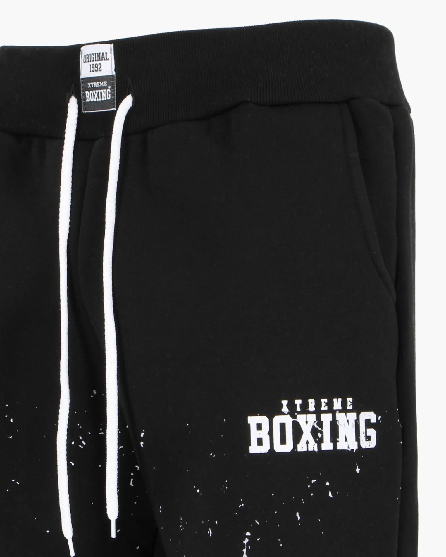 UOMO PANTALONE