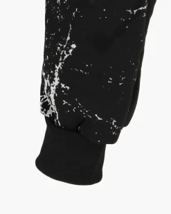 UOMO PANTALONE