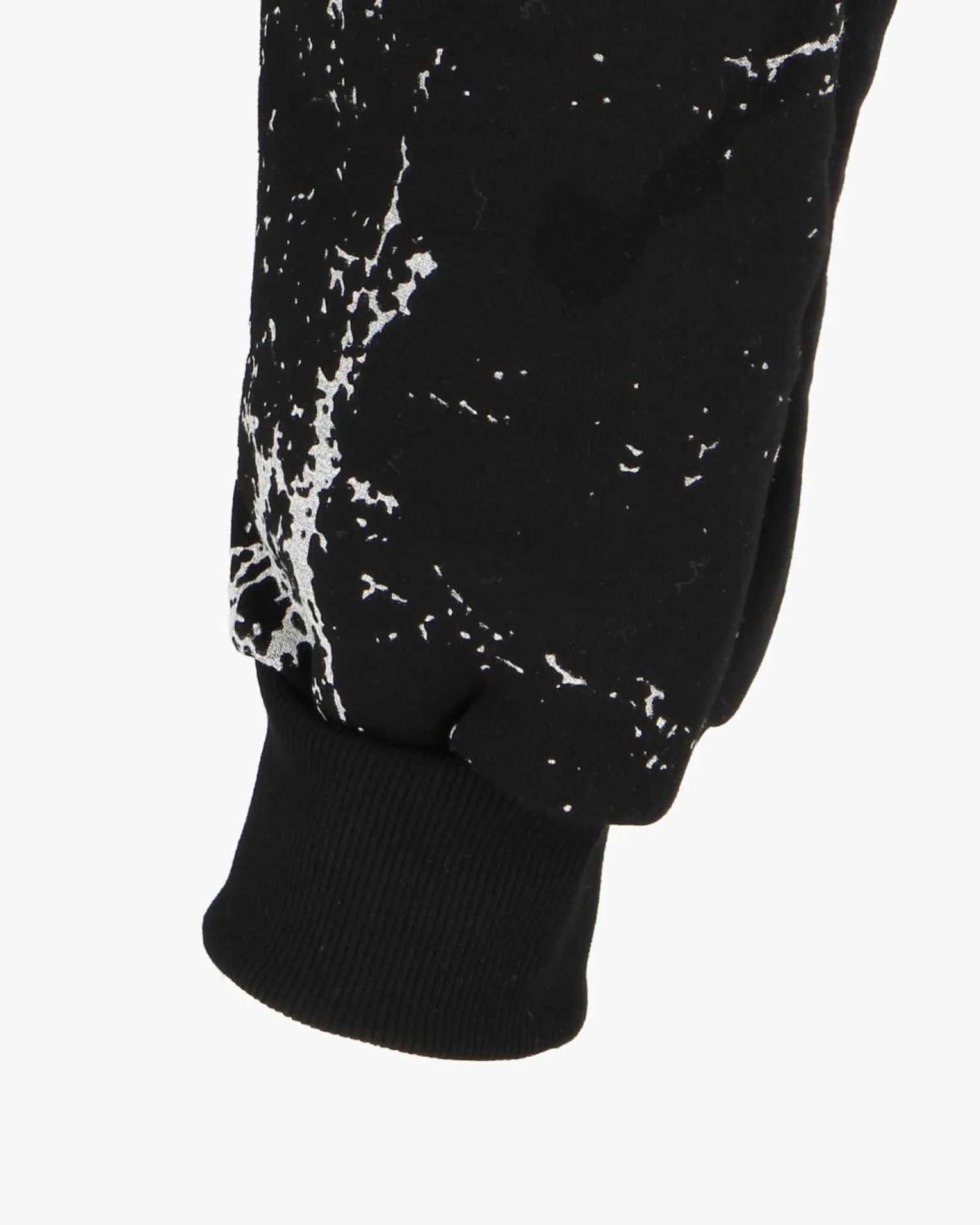UOMO PANTALONE