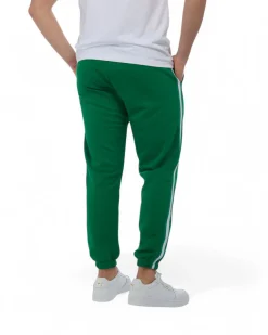 UOMO PANTALONE ARRICCIO