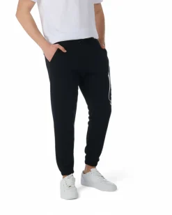 UOMO PANTALONE FITNESS