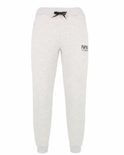 UOMO PANTALONE NASA