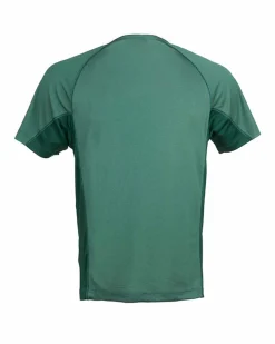UOMO T-SHIRT EXPLORER