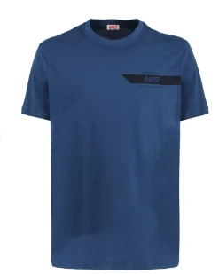 UOMO TSHIRT MANICA CORTA