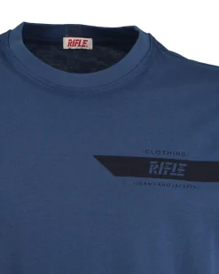 UOMO TSHIRT MANICA CORTA