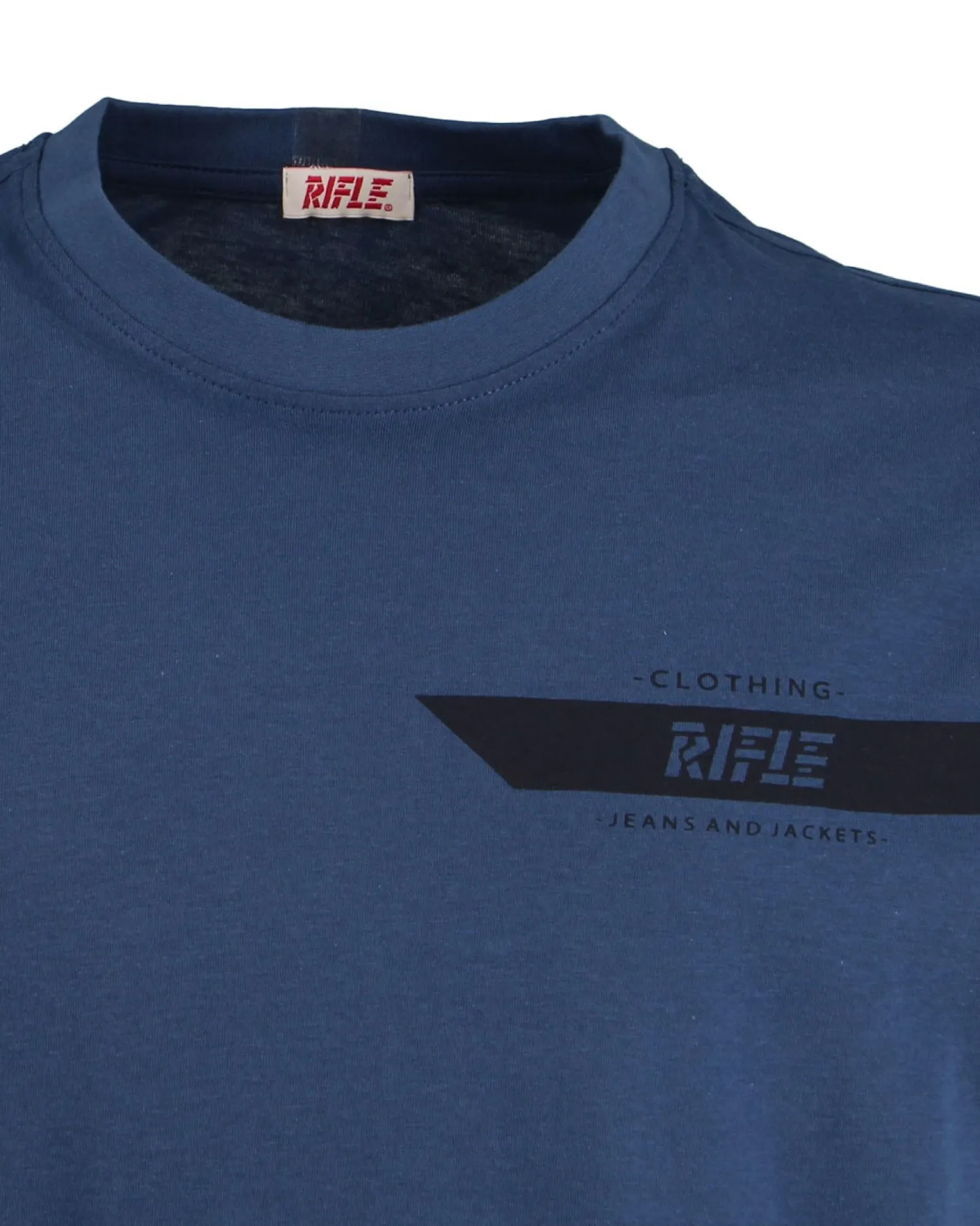 UOMO TSHIRT MANICA CORTA