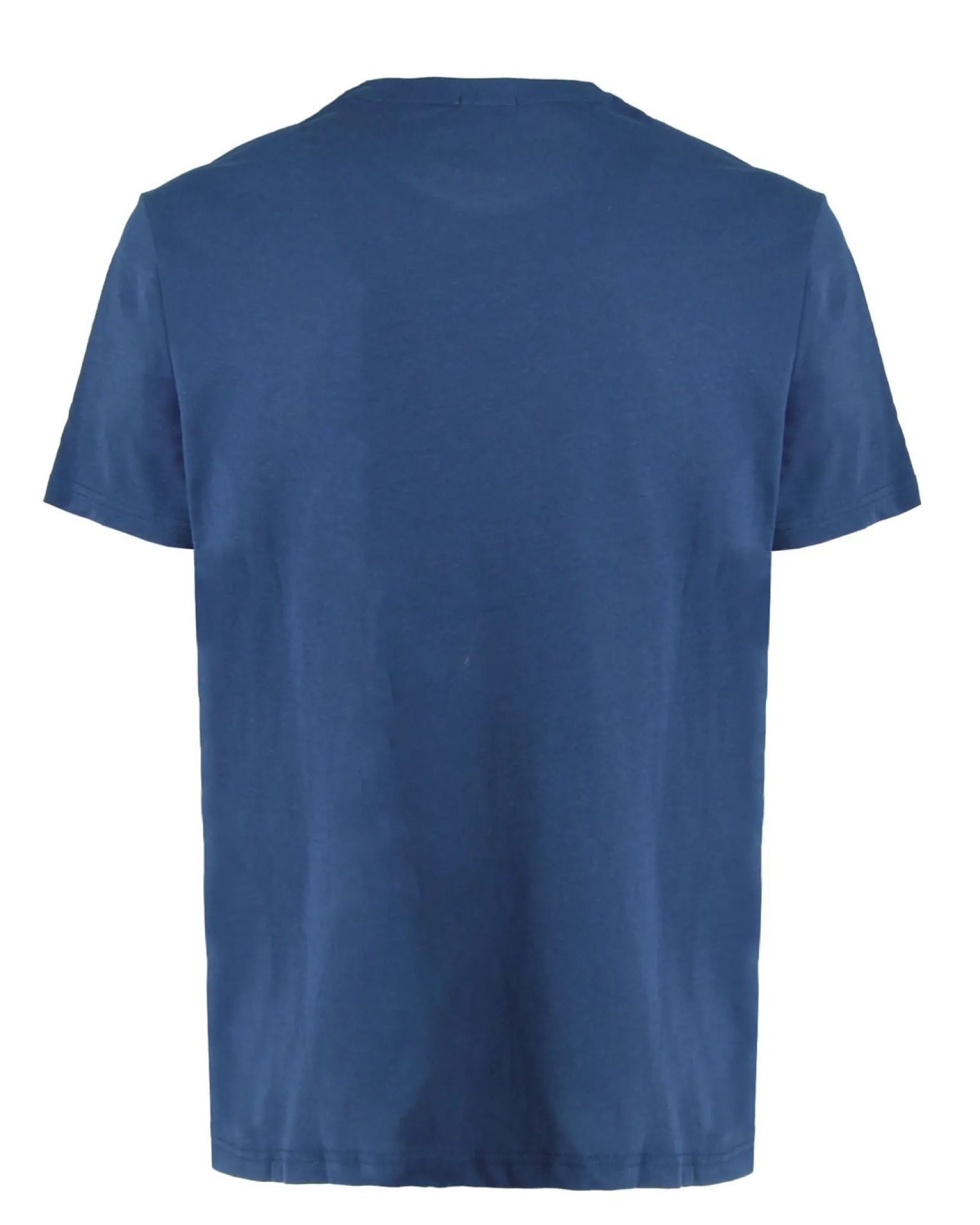 UOMO TSHIRT MANICA CORTA