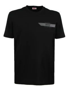 UOMO TSHIRT MANICA CORTA