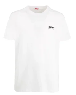 UOMO TSHIRT MANICA CORTA
