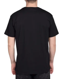 UOMO TSHIRT MANICA CORTA