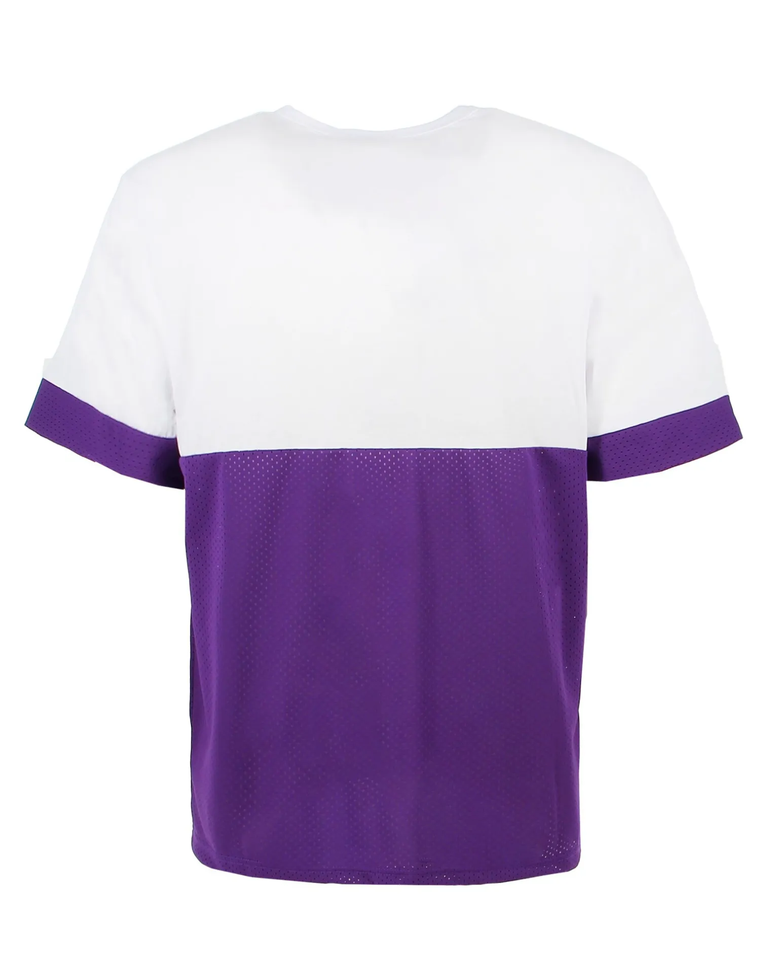 UOMO TSHIRT MANICA CORTA