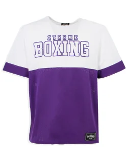UOMO TSHIRT MANICA CORTA